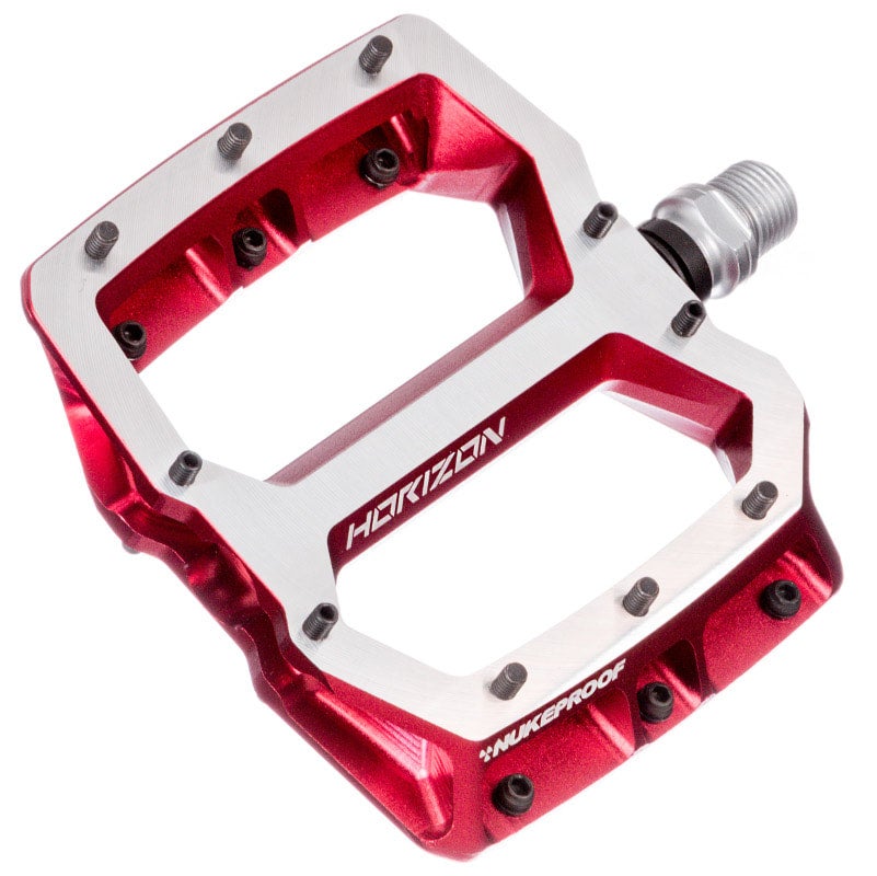 Off the new arrivals brakes nukeproof