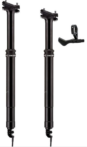 30.9 internal dropper post hot sale
