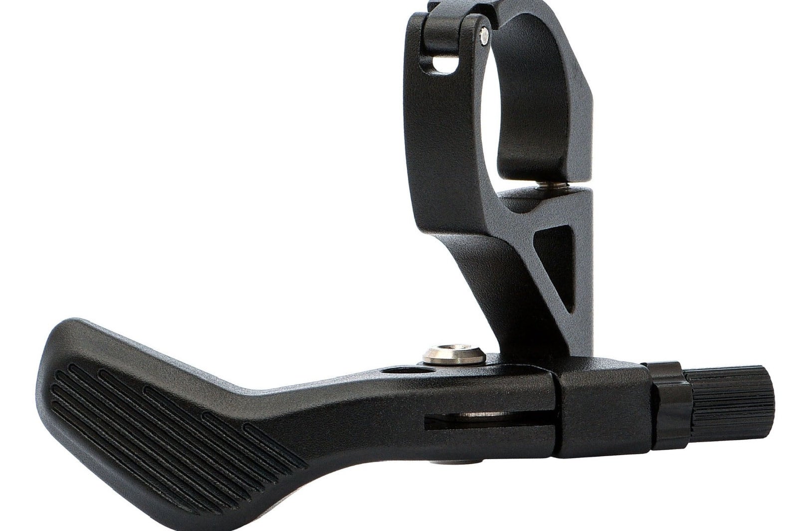 Brand x clearance dropper 31.6