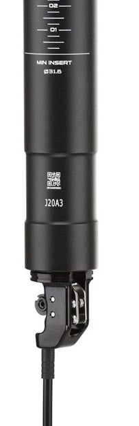 Brand x 170mm on sale