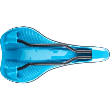 Nukeproof vector saddle best sale