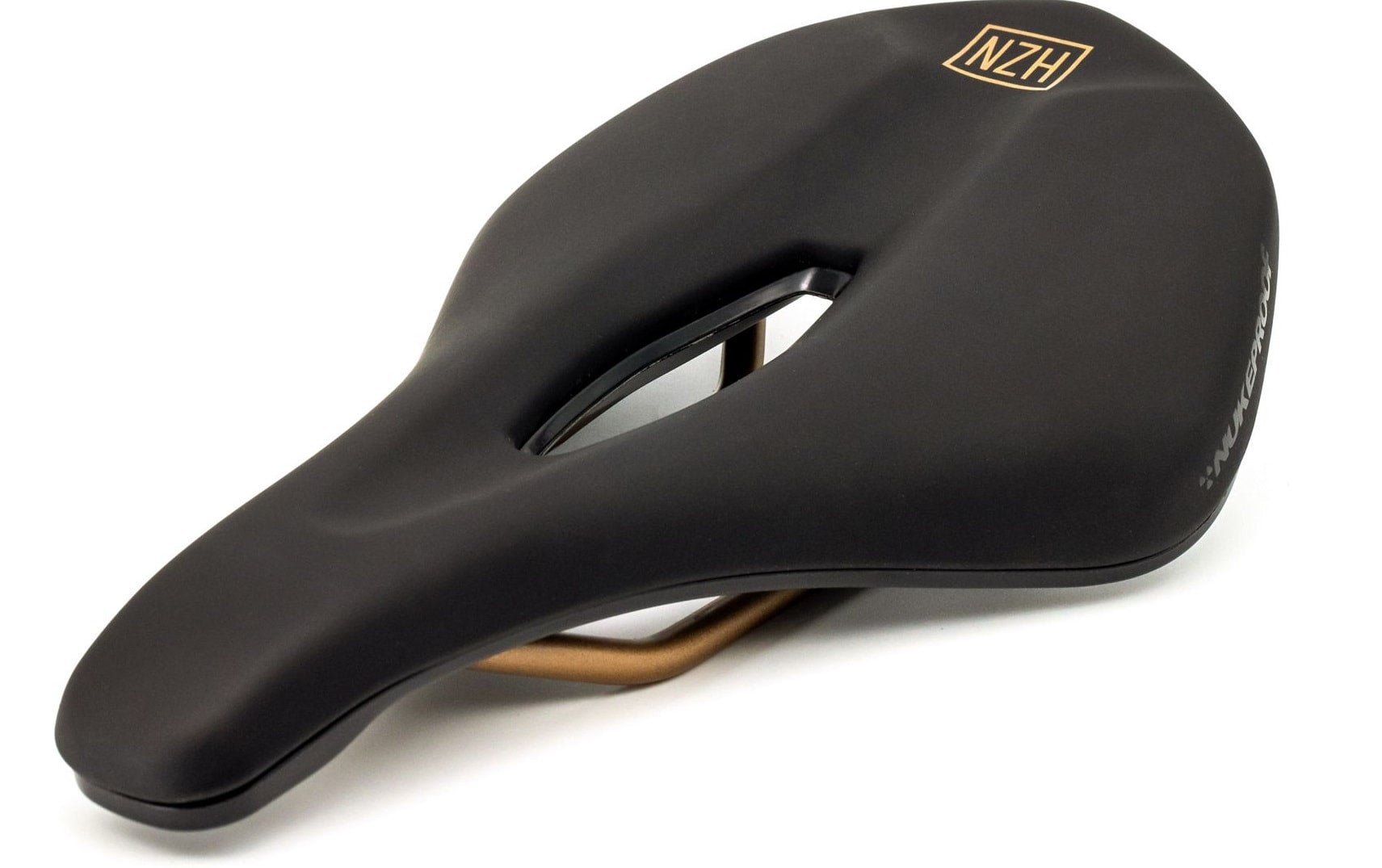 Nukeproof seat discount