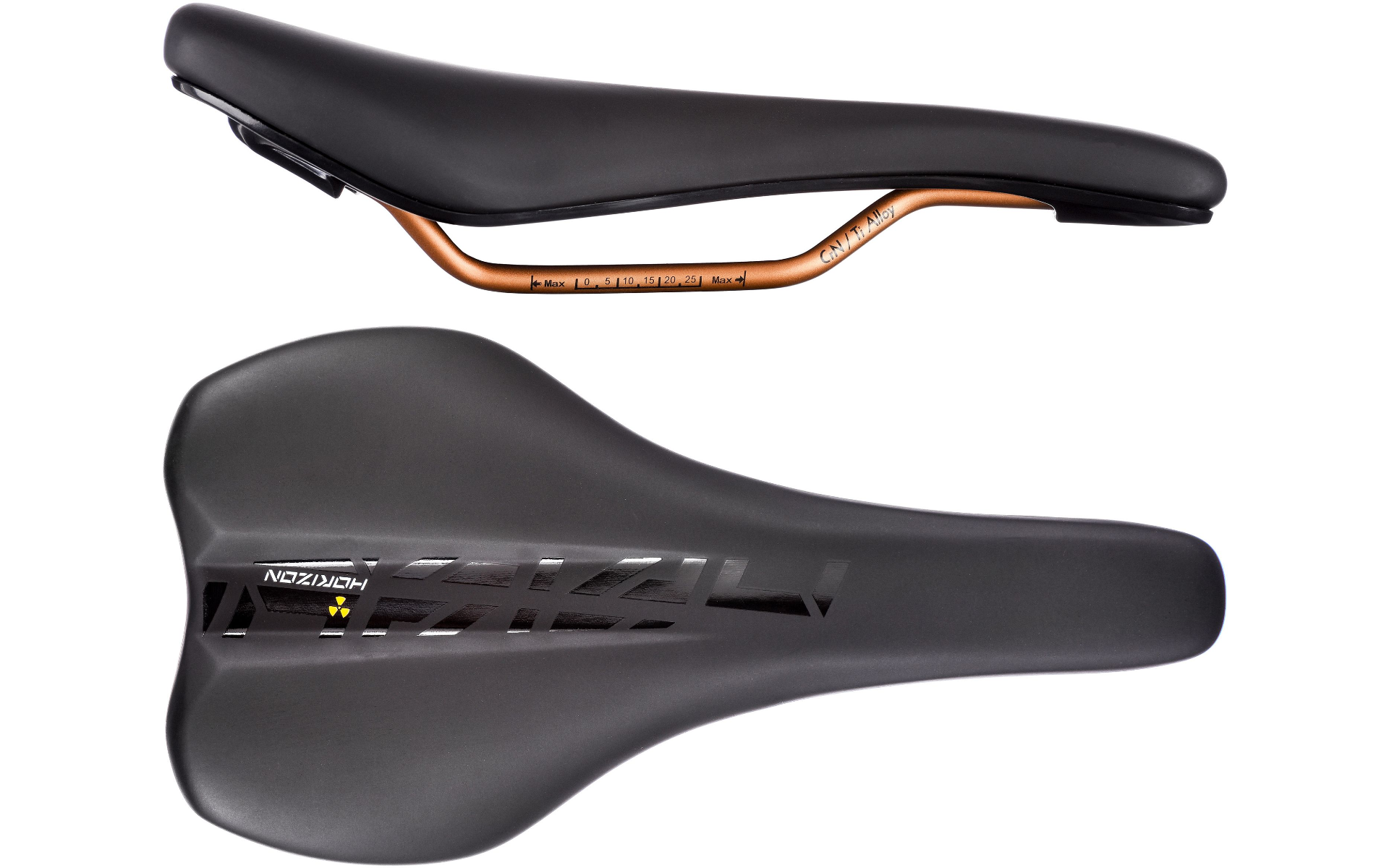 Nukeproof saddle discount