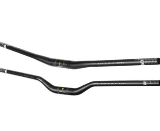 Nukeproof horizon hotsell riser bar