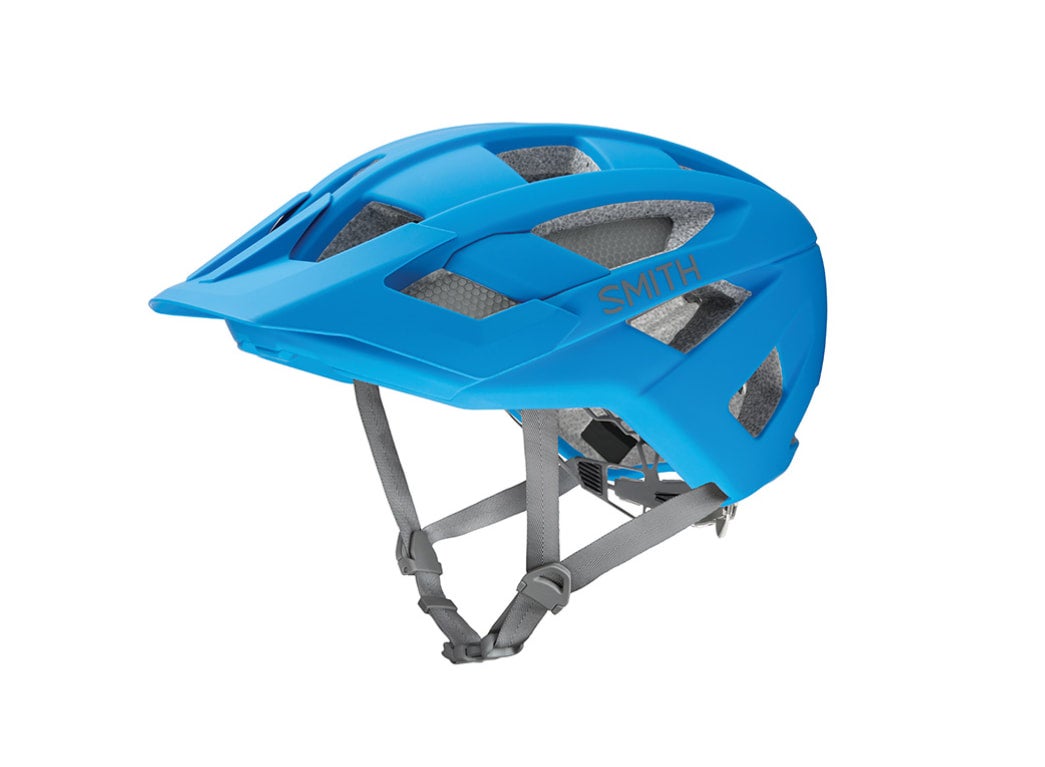 Smith Rover MTB Helmet Off The Brakes