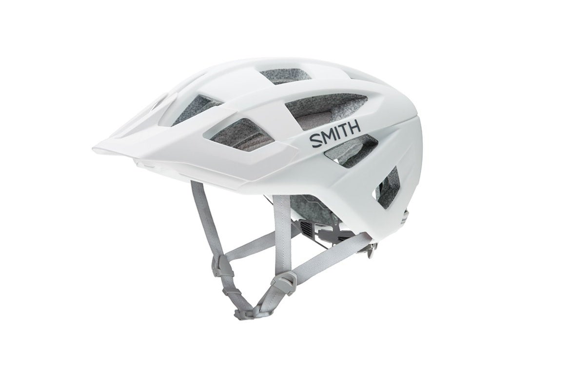 Smith Venture MIPS MTB Helmet