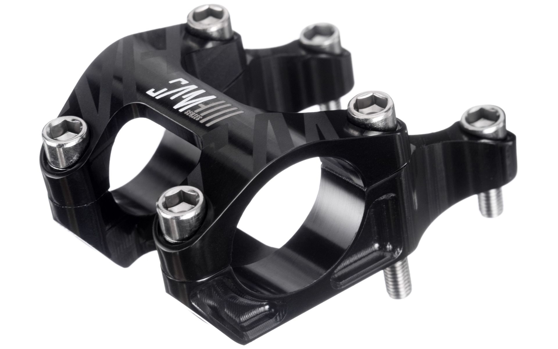 Nukeproof sam sales hill horizon stem