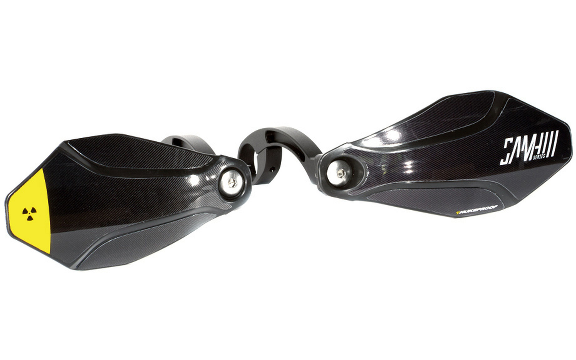Avs mtb handguards best sale