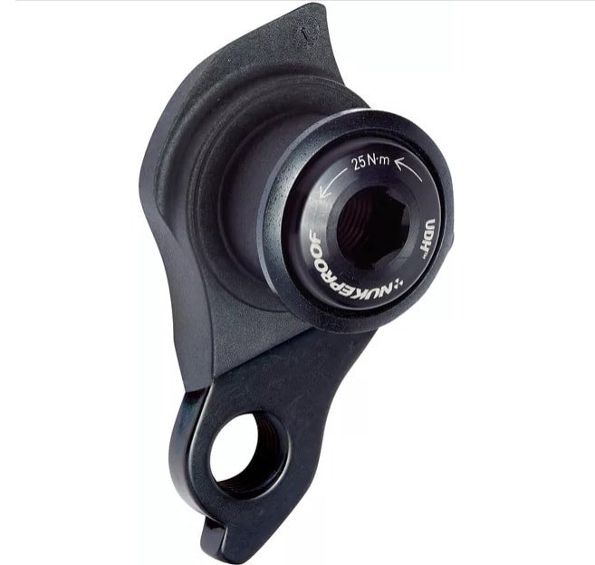 Sram universal deals hanger