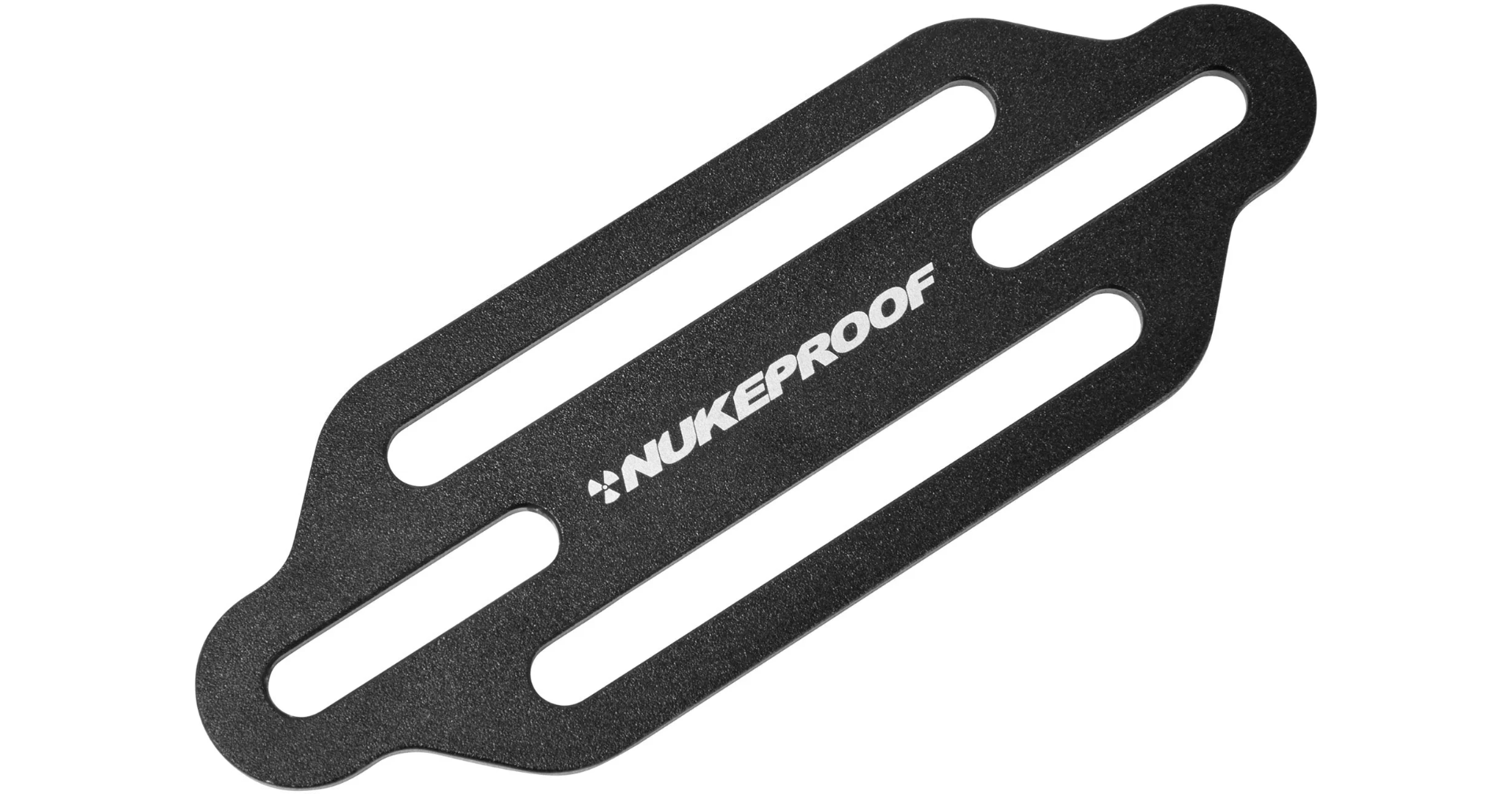 Nukeproof strap sale