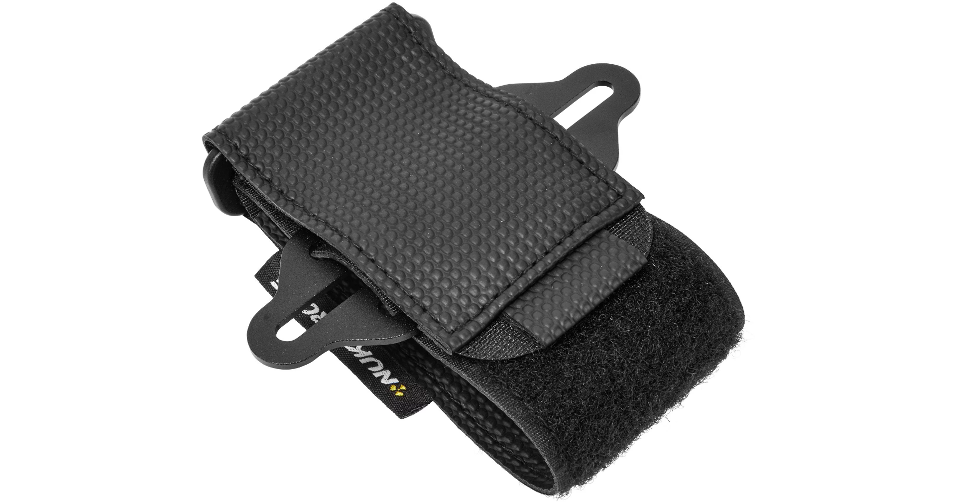 Nukeproof strap cheap