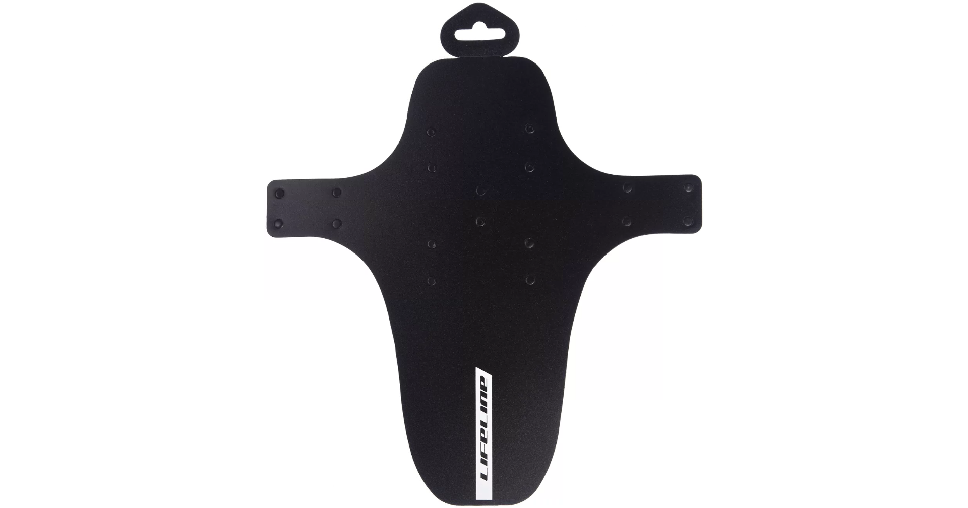 lifeline rear mudguard