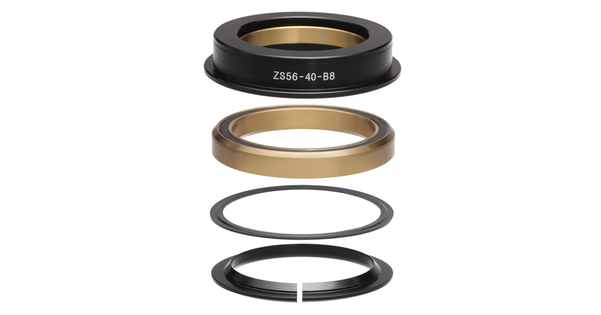 Nukeproof Horizon Bottom Headset Cup Off The Brakes