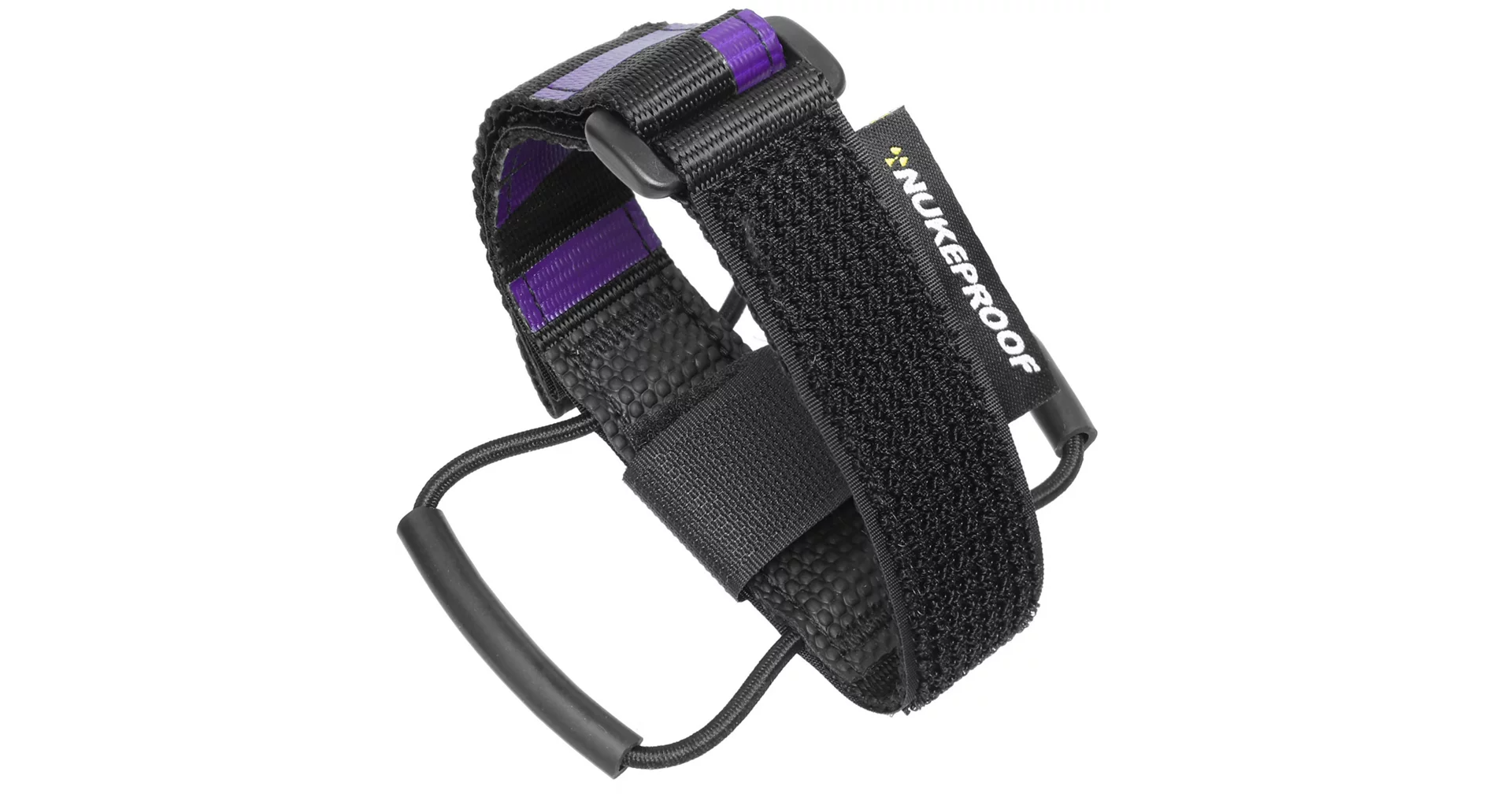nukeproof enduro strap