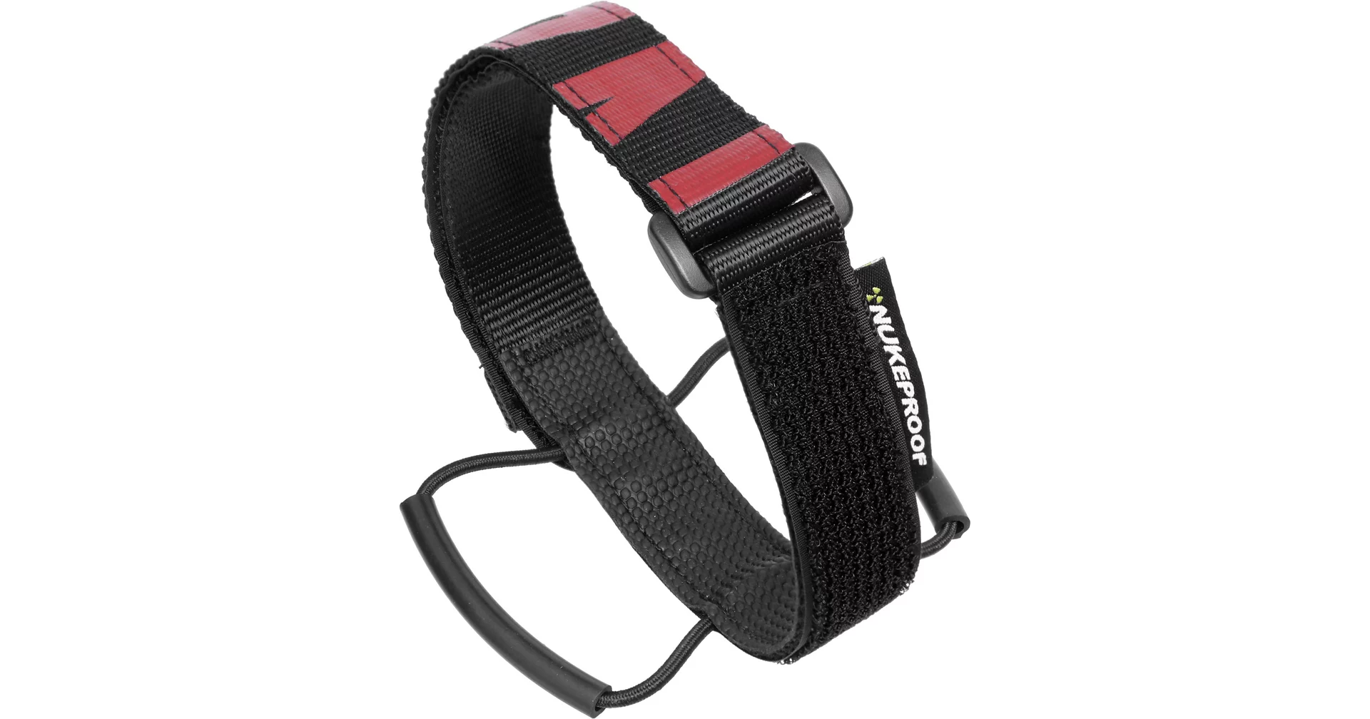 nukeproof enduro strap