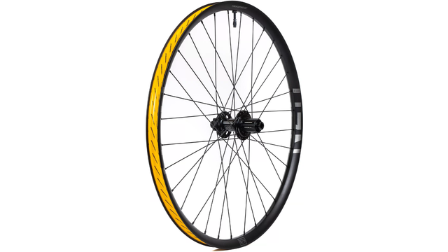 Nukeproof horizon rear discount wheel