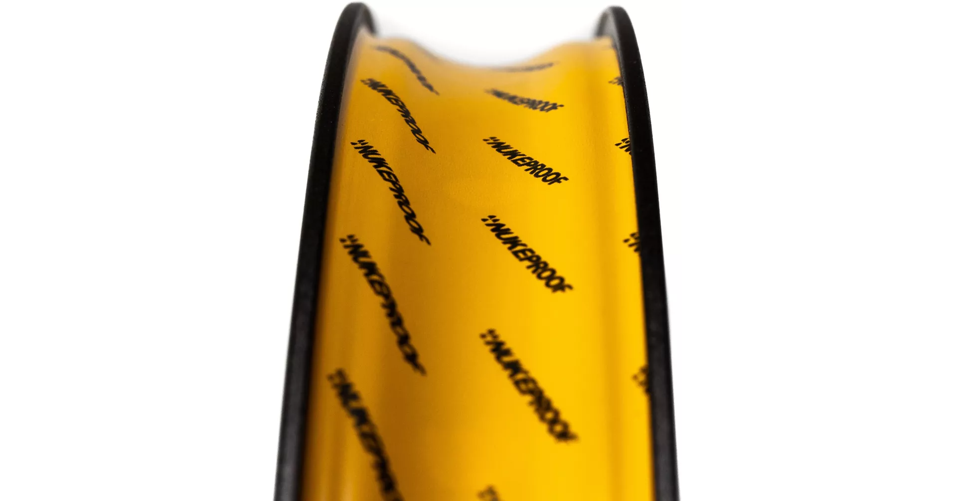 Nukeproof Horizon V2 Rear Wheel 102t Off The Brakes