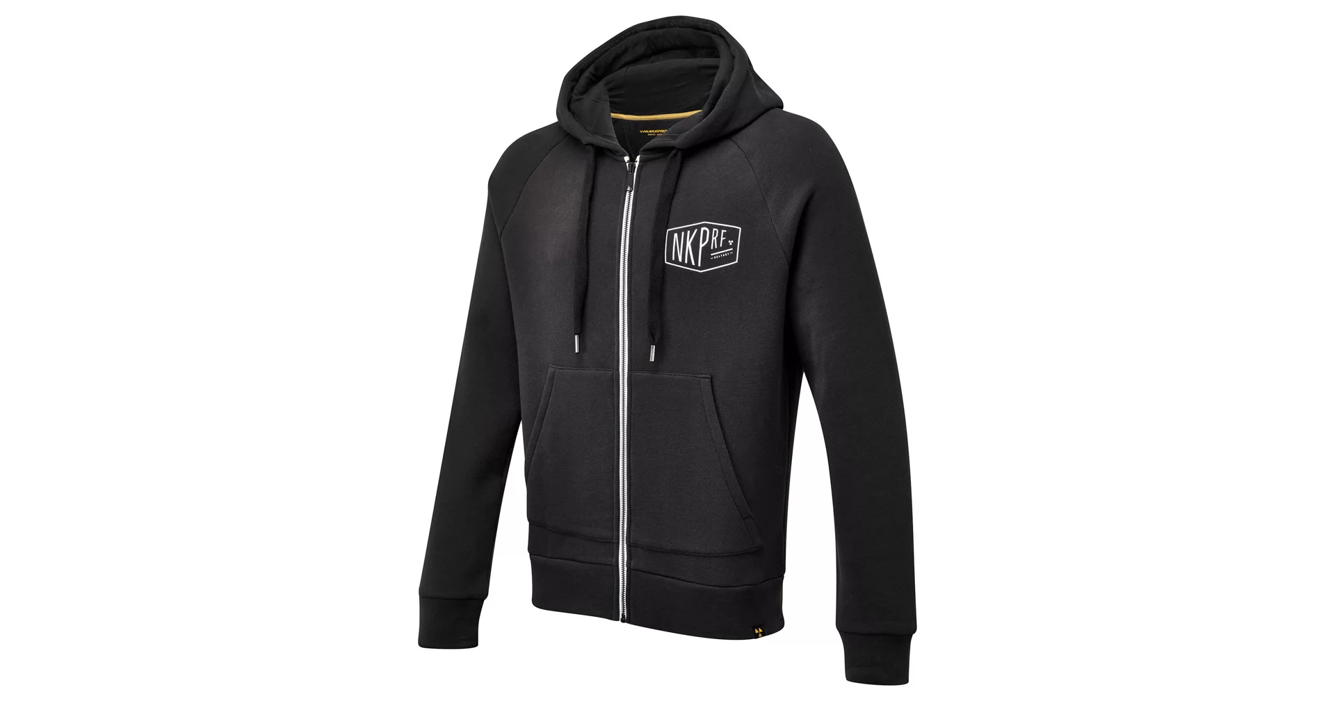 Nukeproof hoodie top