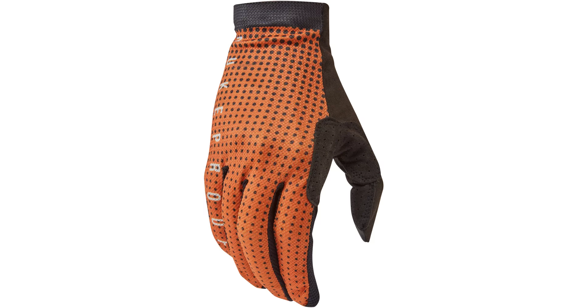 Nukeproof blackline vapour hot sale glove