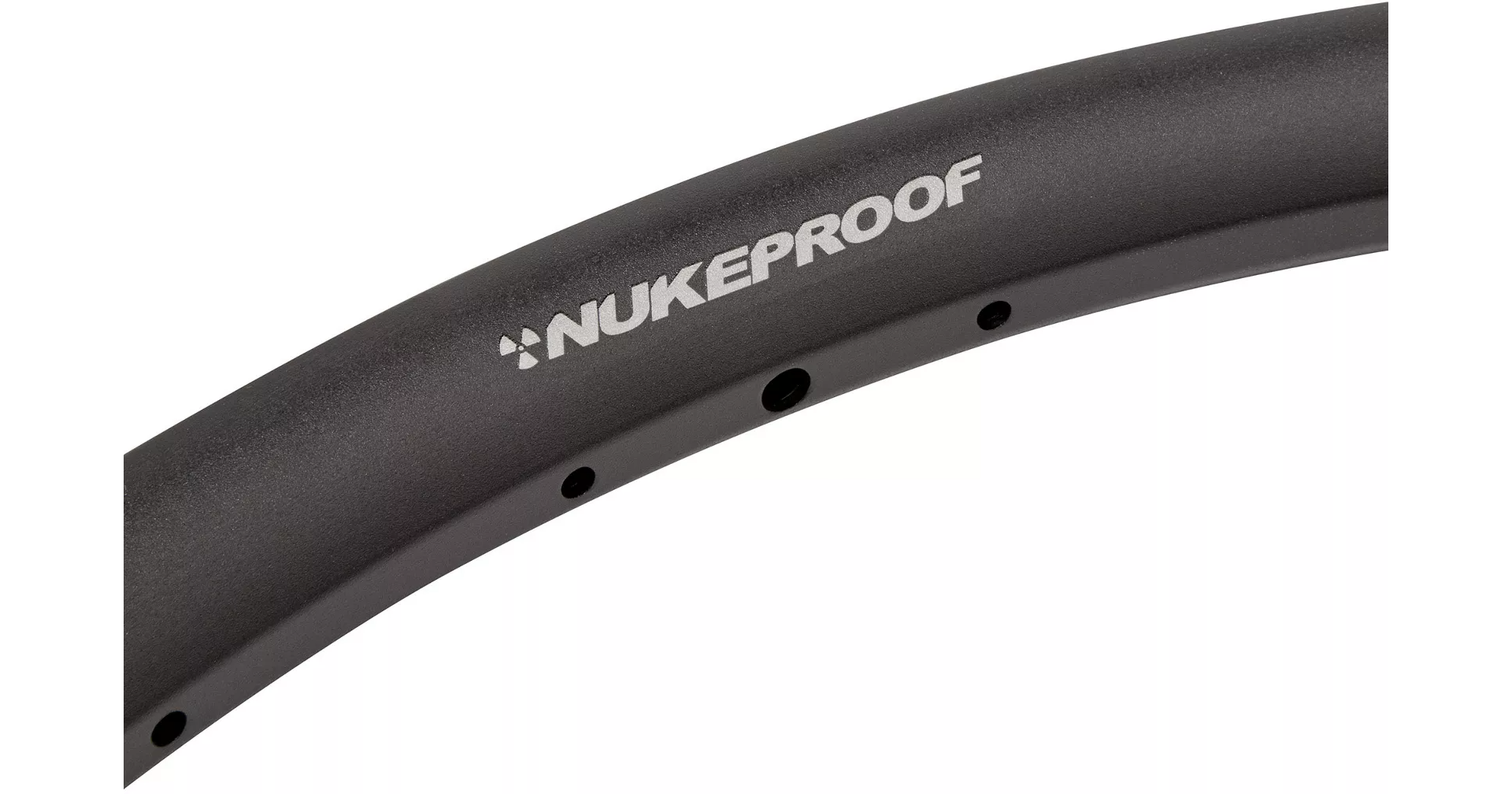 Nukeproof horizon rim sales