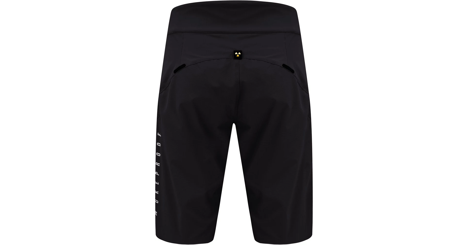 Nukeproof blackline shorts discount