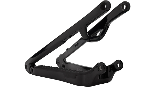 Nukeproof parts clearance