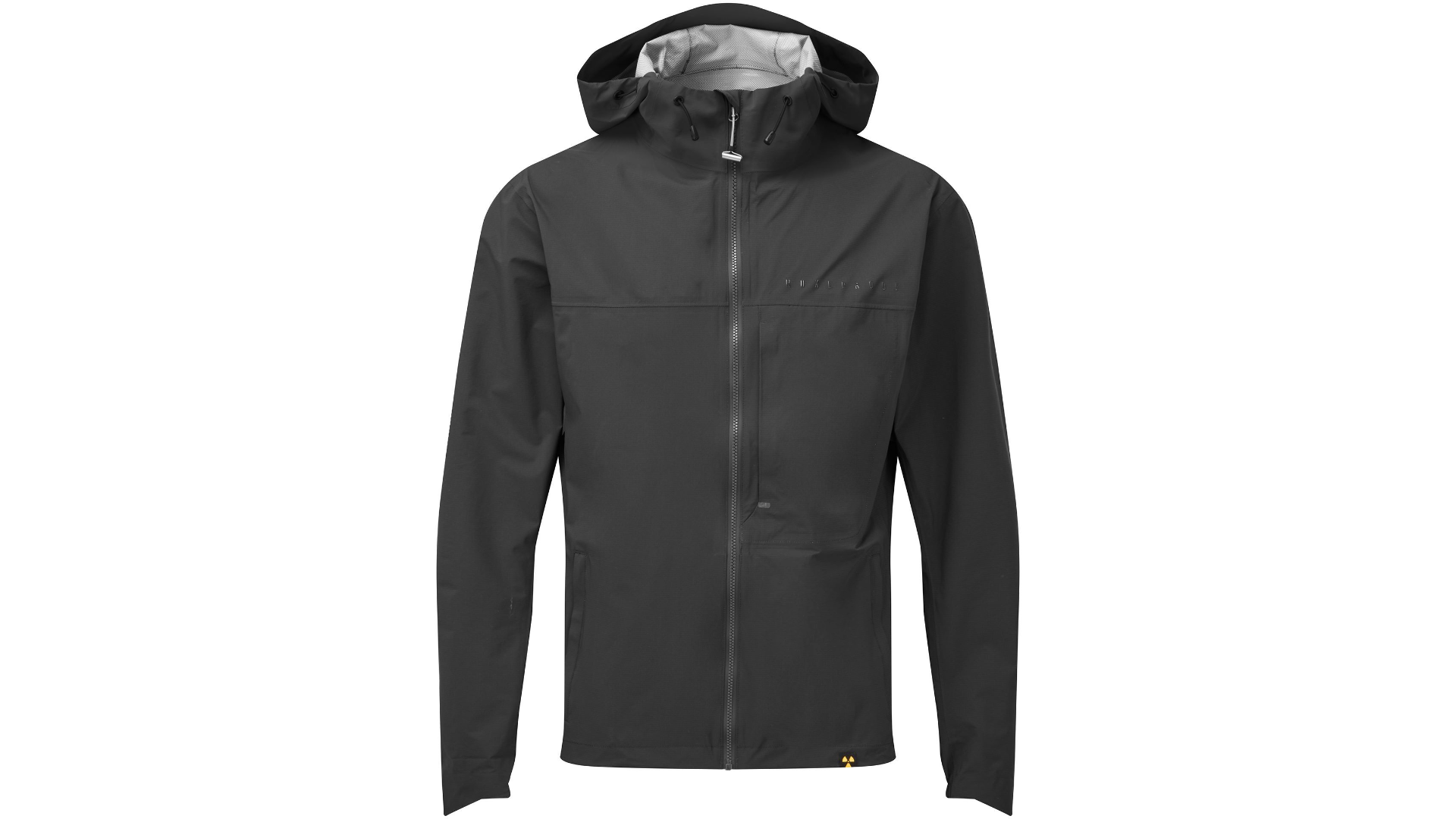 Gore tex discount cycling jacket sale