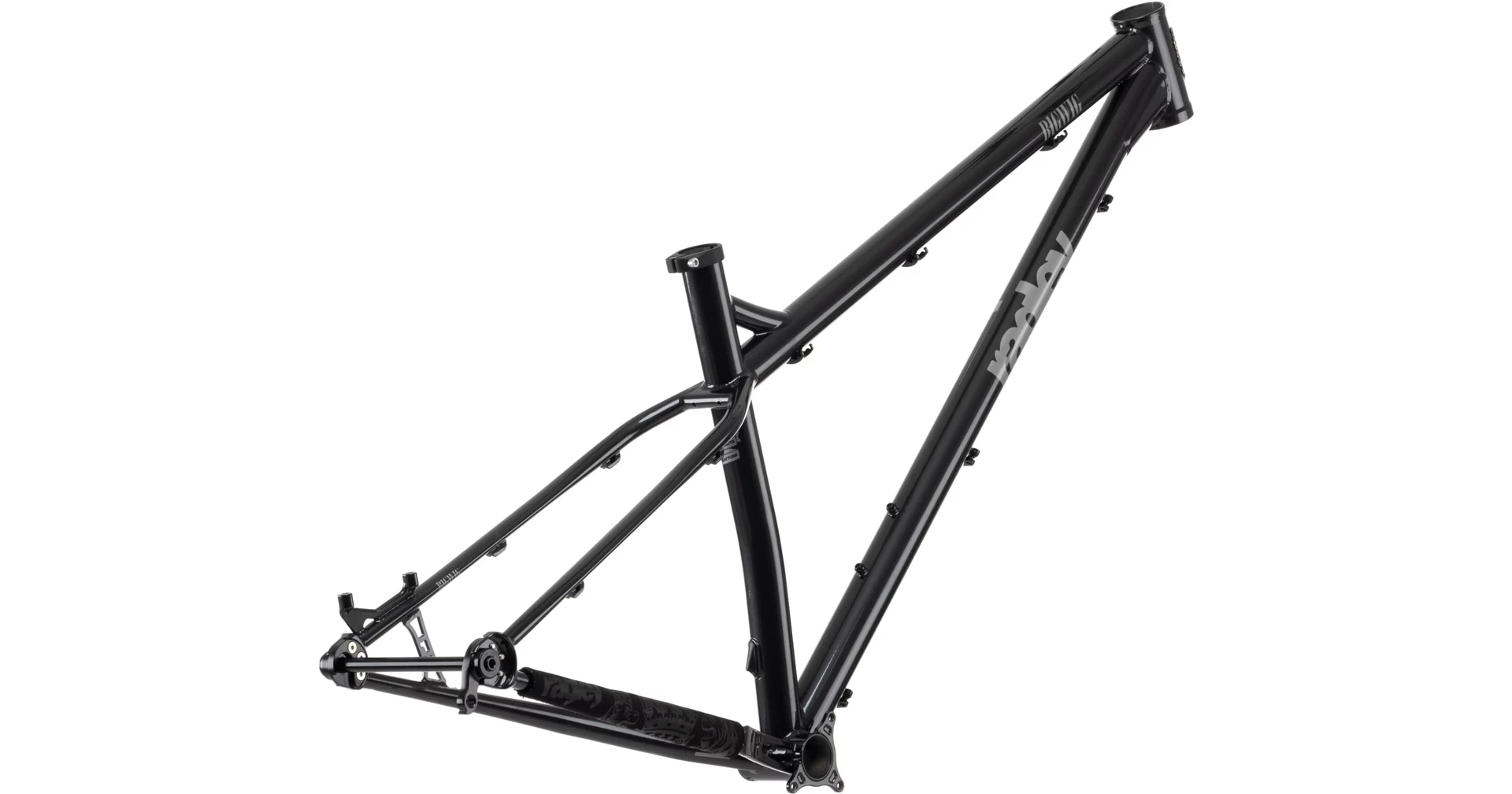 Ragley hardtail outlet