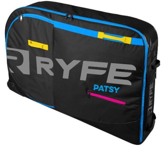 Bike travel bag hire top