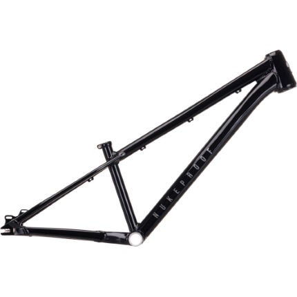Nukeproof frame for sale discount