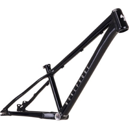 Frame nukeproof clearance