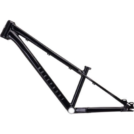 Frame nukeproof clearance