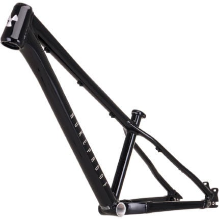 Nukeproof jump bike deals