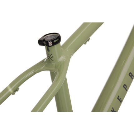 Nukeproof solum store