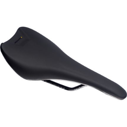Nukeproof vector store saddle
