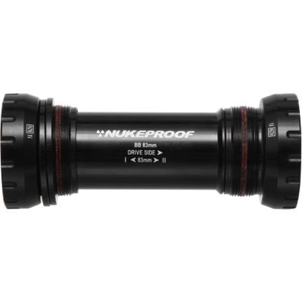 Nukeproof Horizon Bottom Bracket GXP Select BB Width