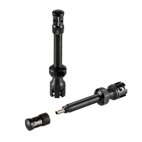 Tubeless presta valve online