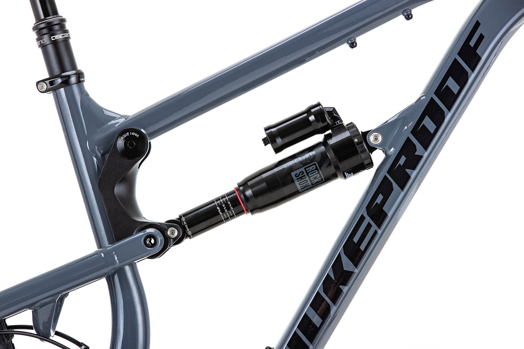 Wiggle commencal hot sale