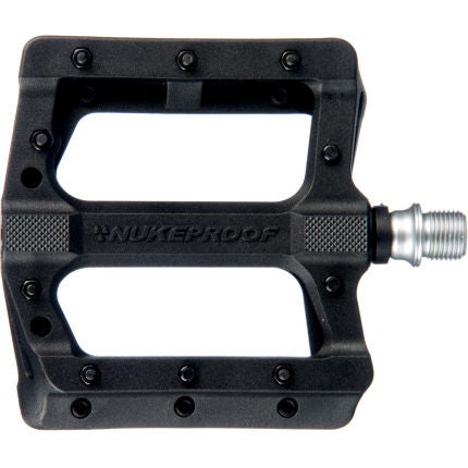 Nukeproof pedals australia cheap