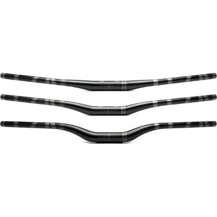 Nukeproof bar 2025