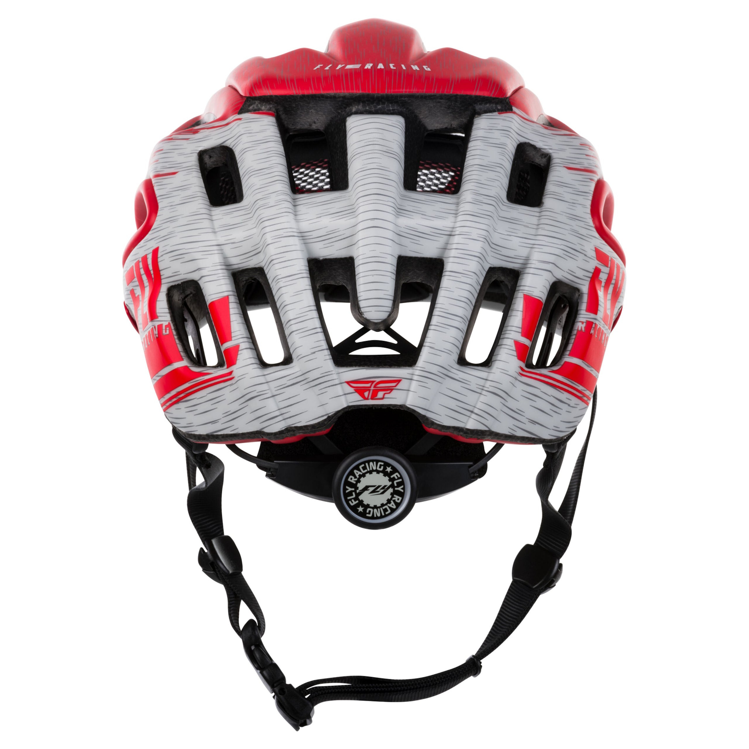 Fly freestone helmet new arrivals