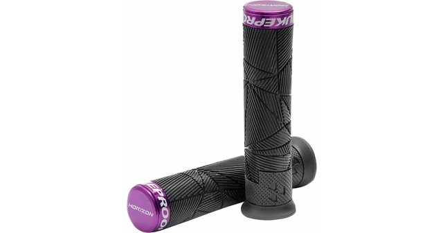 Nukeproof horizon grips outlet