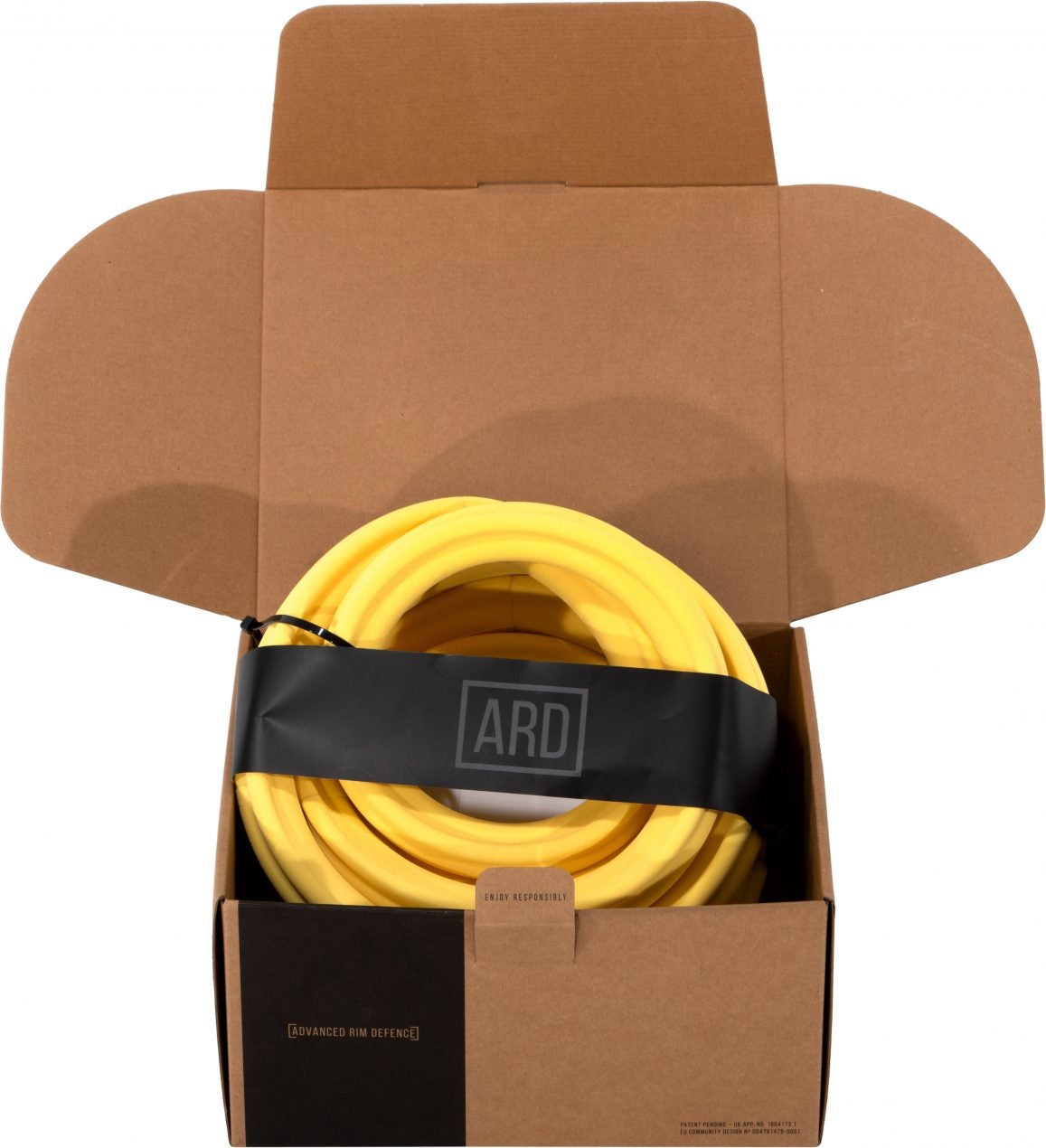 Nukeproof ARD Tyre System Pair 27.5