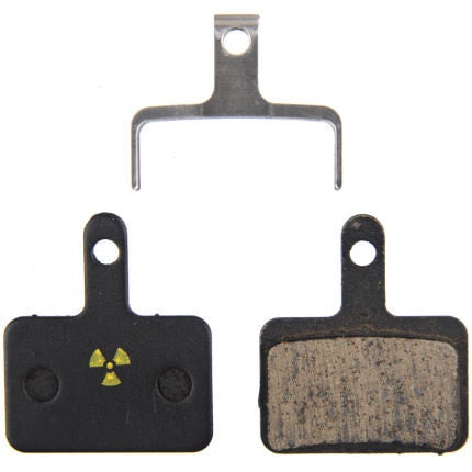 M515 brake pads new arrivals