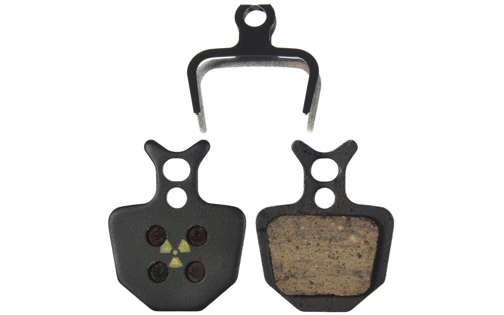 Nukeproof brake pads cheap