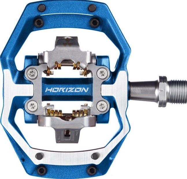 Nukeproof spd sales