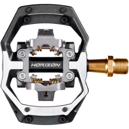 Nukeproof horizon sales cs ti
